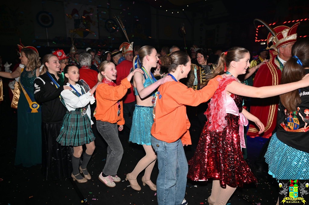 ../Images/6x11 Kaninefaaten Jubileumfeest 208.jpg